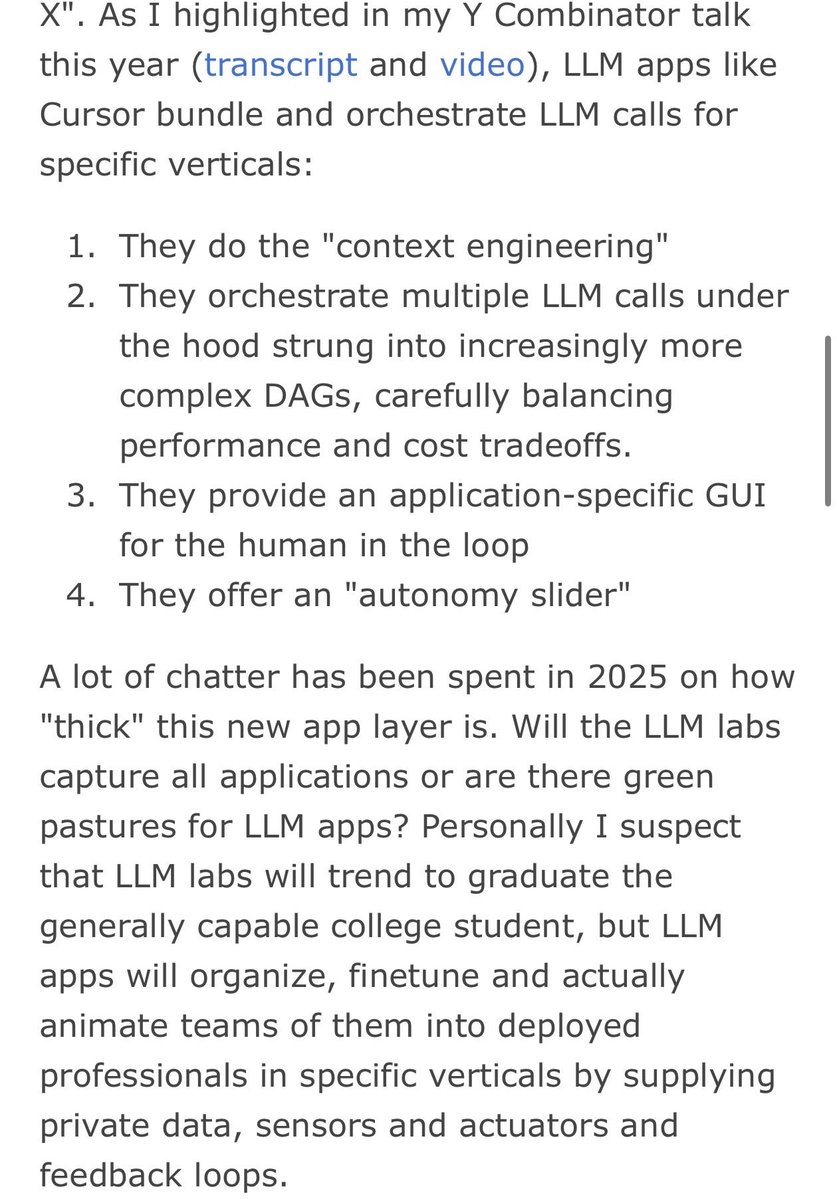 llm app stack excerpt