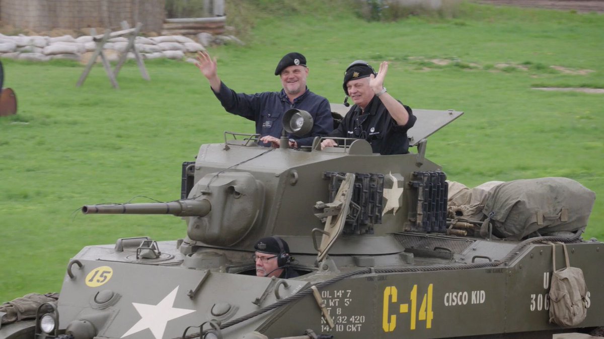 James Holland tweet media