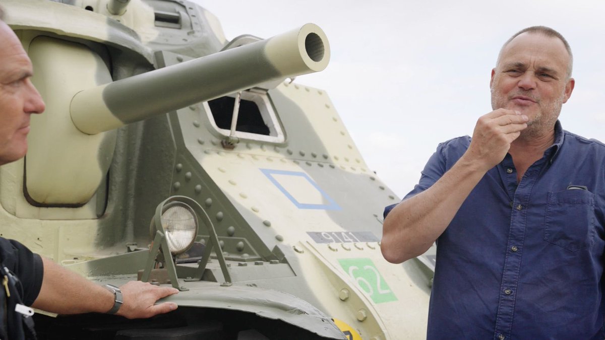 James Holland tweet media