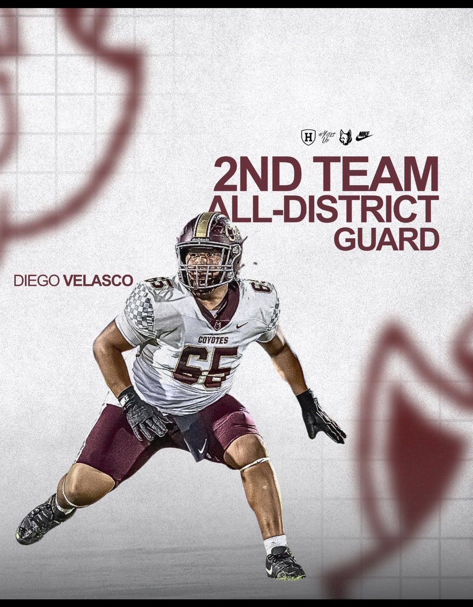 Larry Colvin tweet media