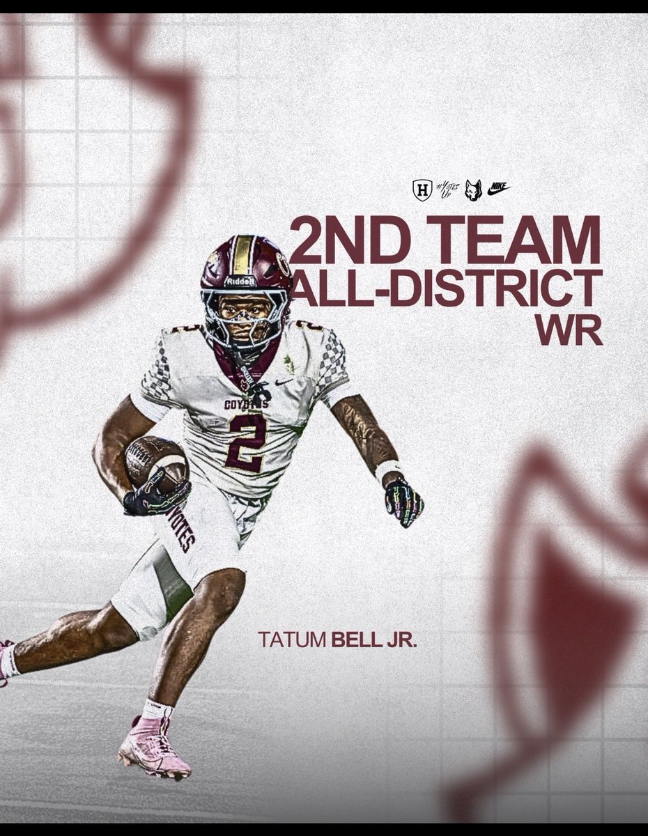 Larry Colvin tweet media