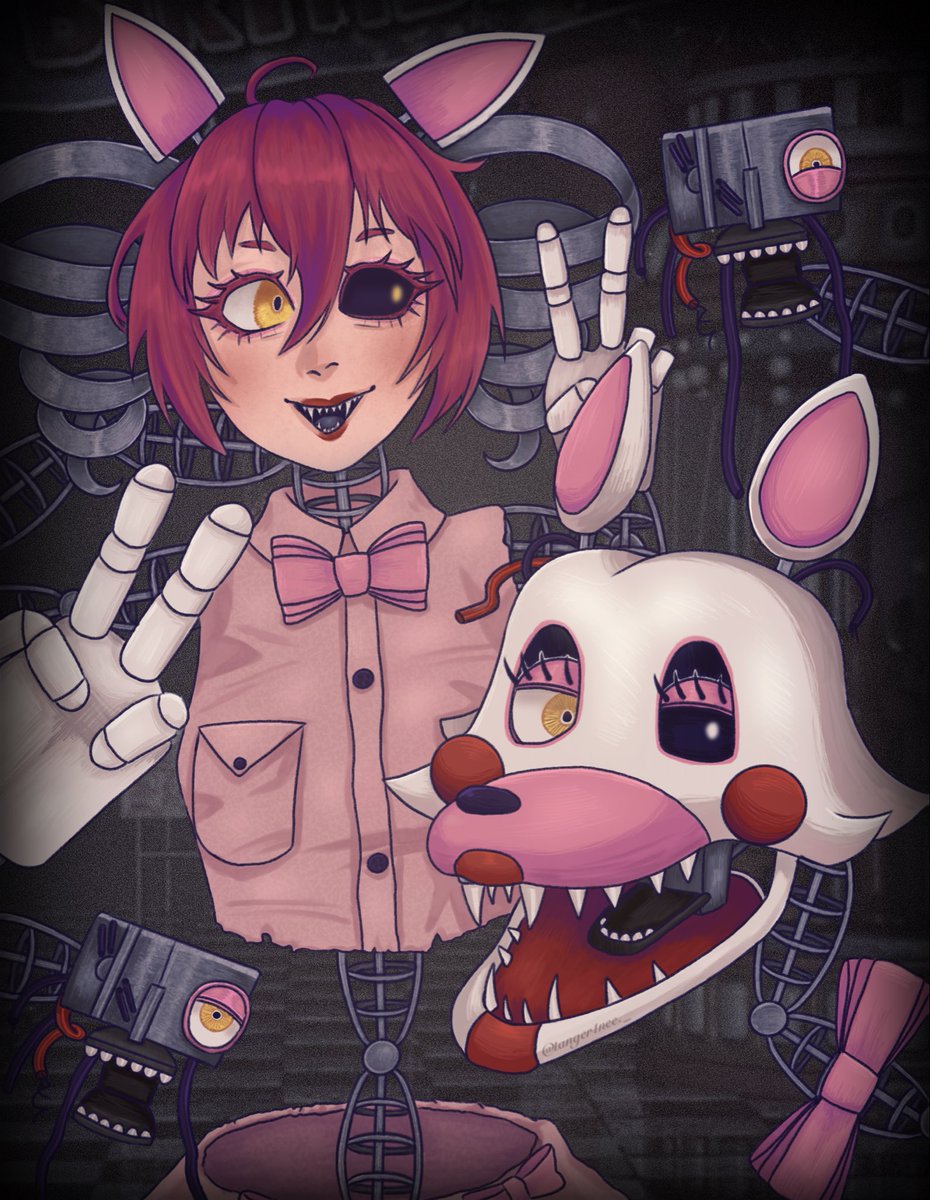 Tangy 🍊 tweet media