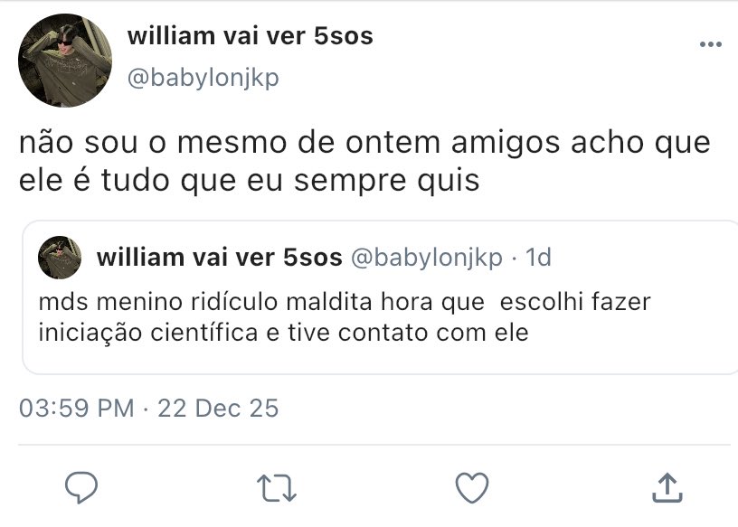 beabagenius's tweet photo. #williamest au, maçã do amor 🍏

apesar dos insistentes encontros e desencontros, william e est não se dão bem e mantém contato apenas por questões acadêmicas, isso é, até william comer algo que não o faz muito bem e dizer que está apaixonado por est https://t.co/hSahdqI2LK