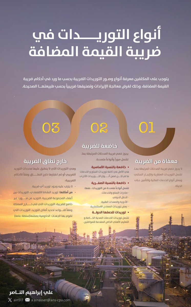 علي الناصر SOCPA tweet media