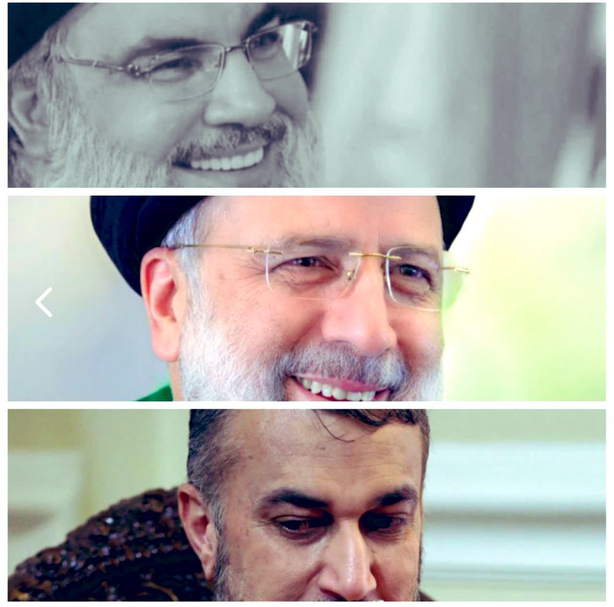 mohammadi_zm's tweet photo. و چه شب های یلدایی برما گذشت💔 https://t.co/KwEmjuSeiv