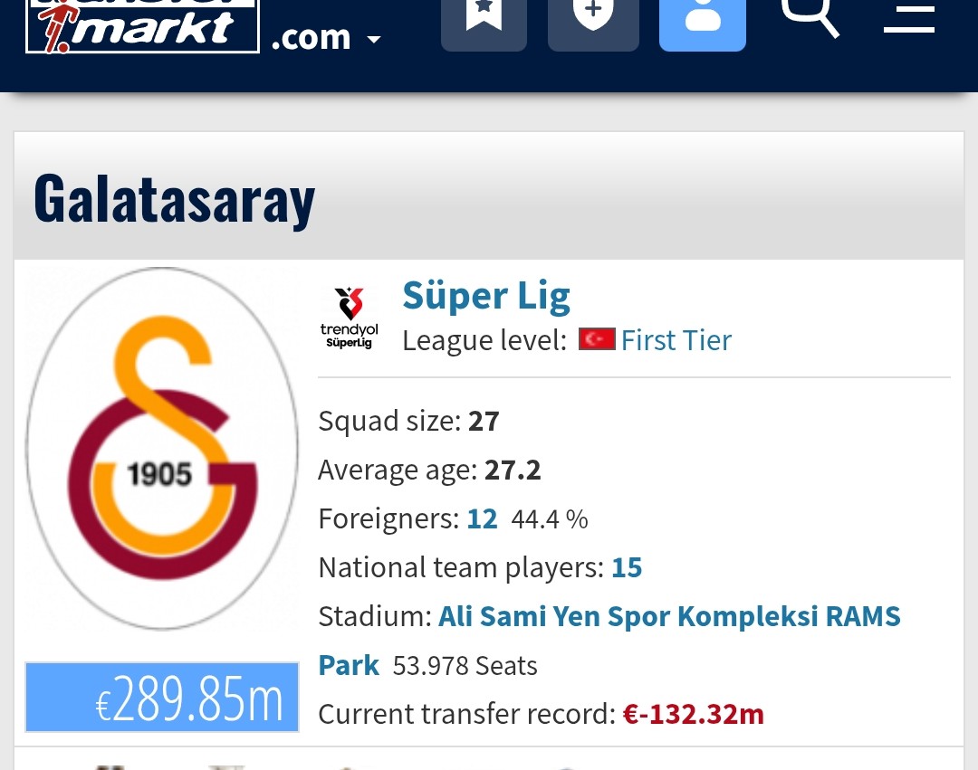 ParatorT's tweet image. Dallamalar oturmuş"çok büyük oyun farkı"falan diye ciddi,ciddi yorum yapıyor 

Kasımpaşa ne halt yesin? 
Ligin ciddiyeti yok,
Galatasaray ın kadro değeri 16 x Kasımpaşa

bu kalitesiz ligden Avrupa ya çıkınca hocanda vasıfsız Okan Buruk olunca domaltıp geri yolluyorlar
#GSvKAS