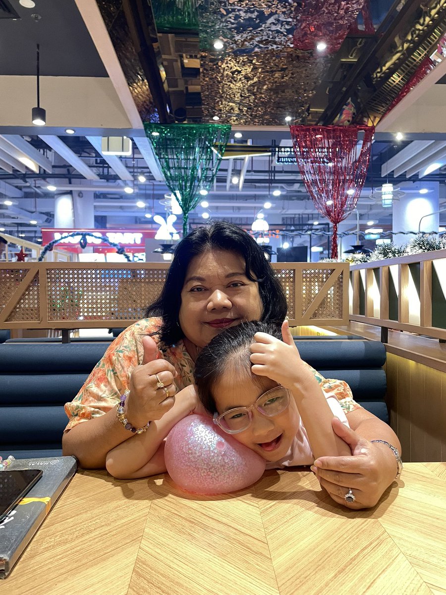 notpiiya🎀 tweet media