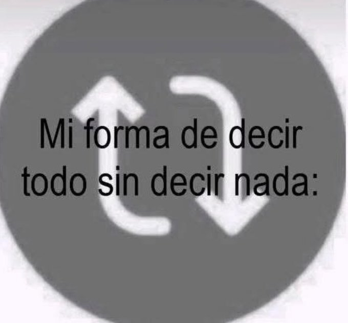 itsD3lay🐧 (@itsd3lay) on Twitter photo 