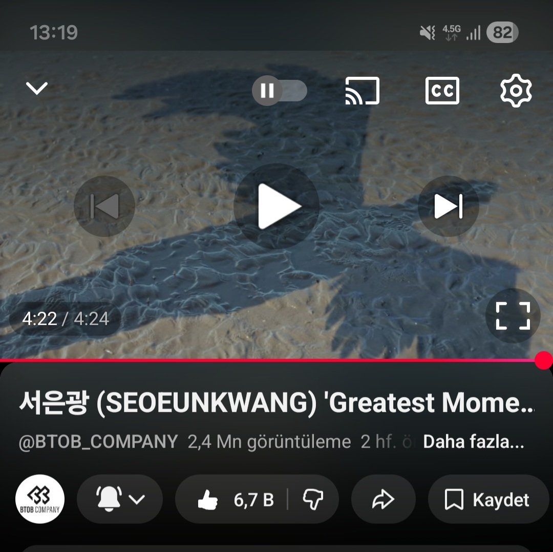 AA tweet media