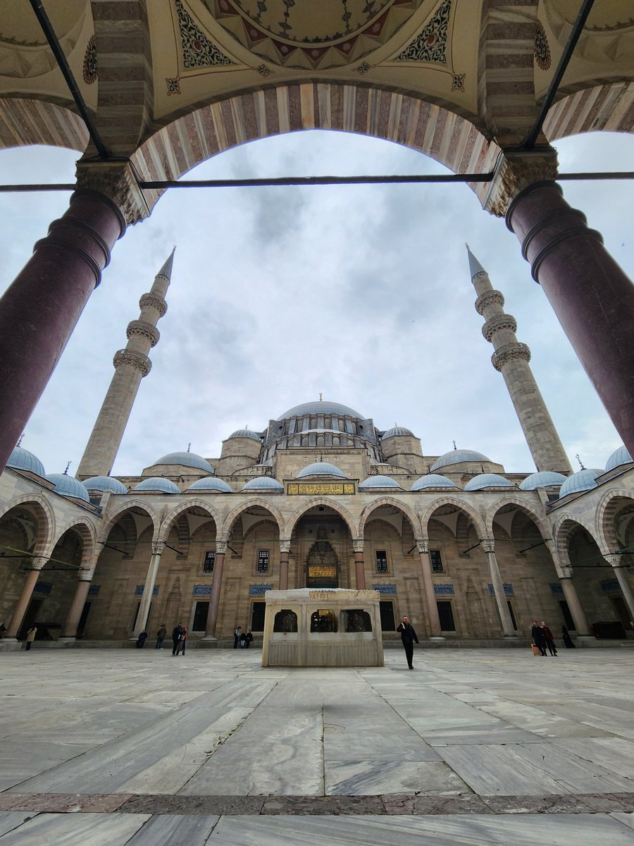 Ismail O. Ukav tweet media