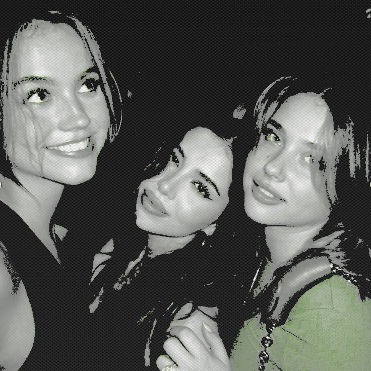 VICDONOVN's tweet image. ᅟᅟᅟᅟᅟᅟᅟᅟᅟᅟ

ᅟᅟᅟᅟᅟᅟᅟᅟᅟᅟᅟᅟᅟᅟᅟᅟᅟᅟᅟᅟ
⠀⠀⠀𝐡𝐚𝐩𝐩𝐲   birthday   babies   💖   .
                  @cinmoongrll   @nobletribrid     🎂
ᅟᅟᅟᅟᅟᅟᅟᅟᅟᅟ