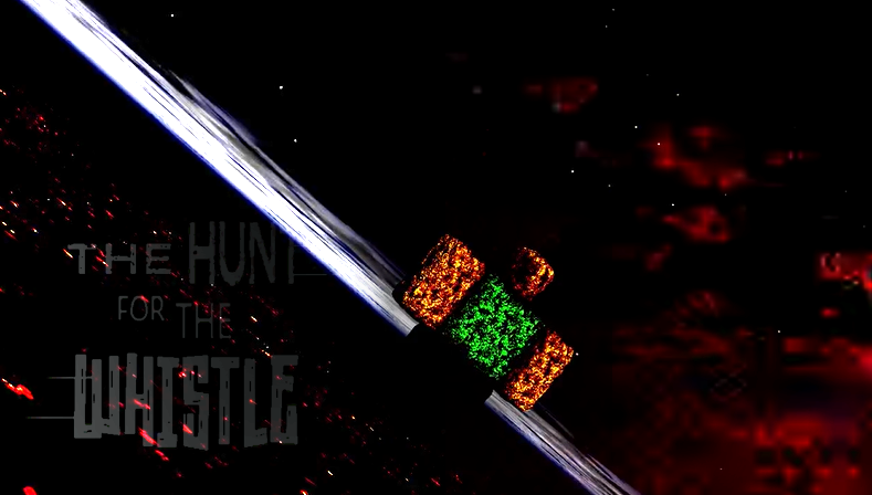 vibingleaf tweet media