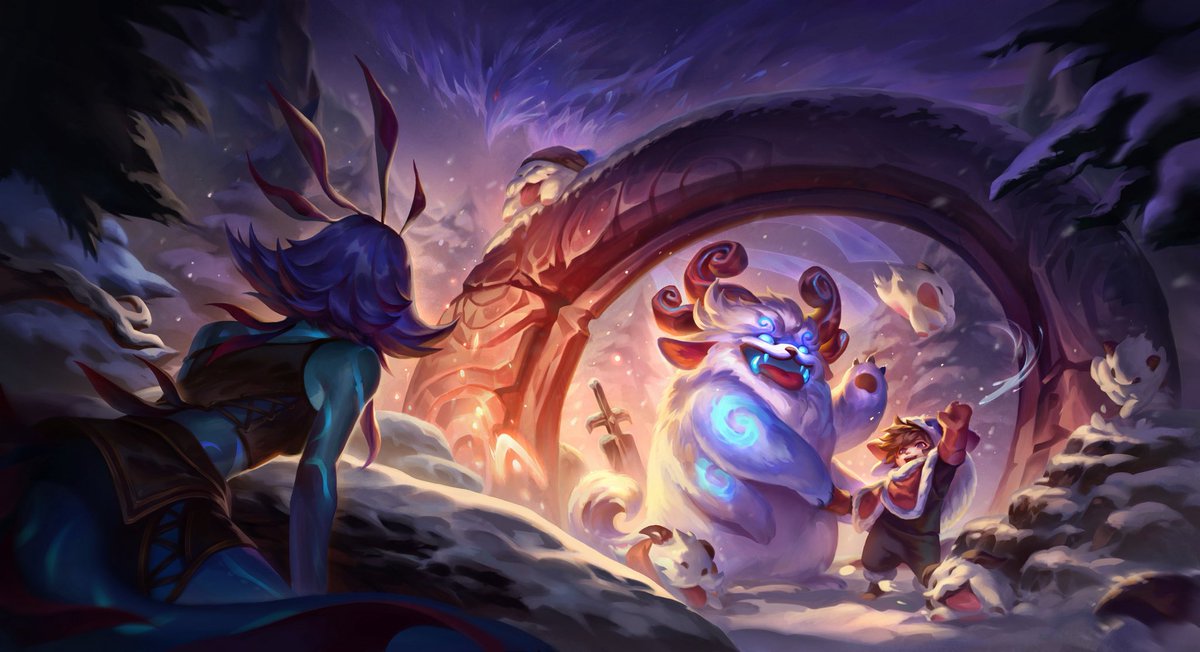 Just realized I posted the wrong version