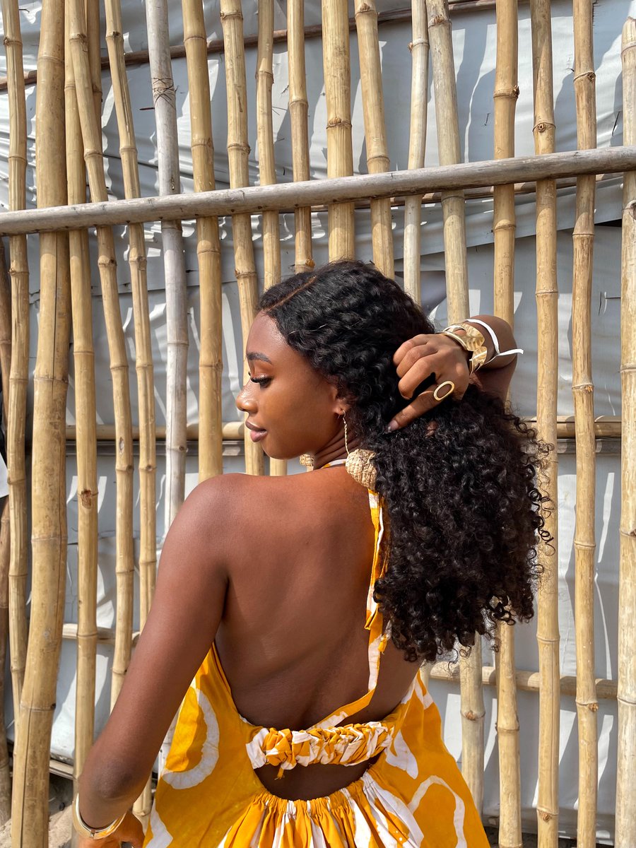 nianni_m's tweet image. Made you look. ✨