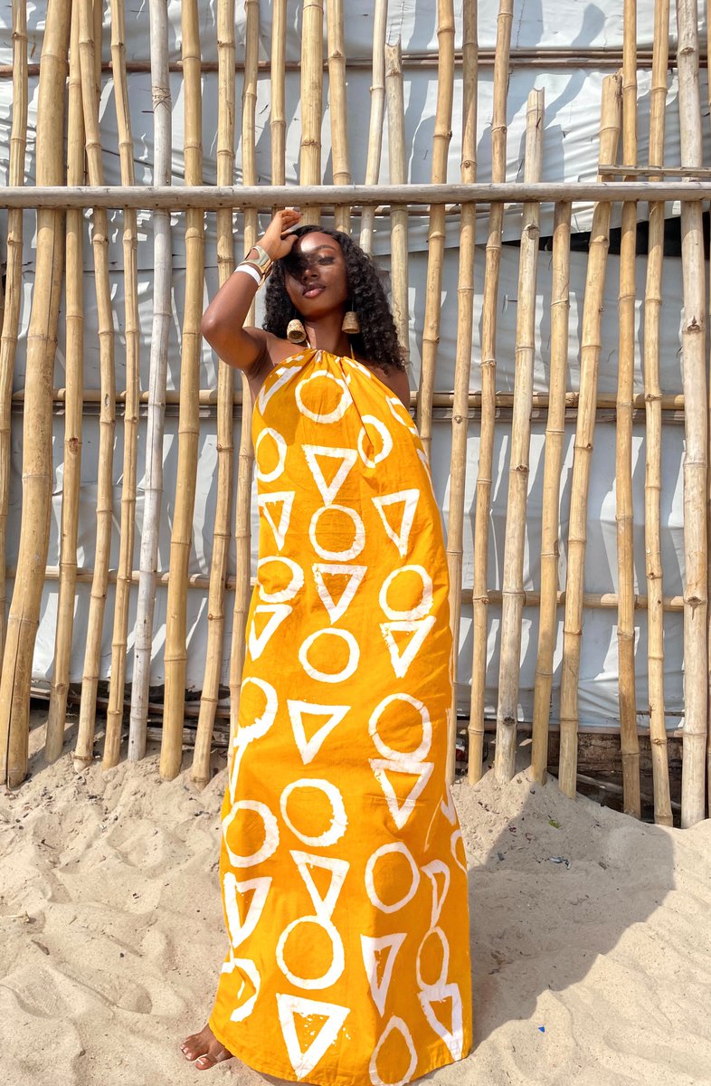 nianni_m's tweet image. Made you look. ✨