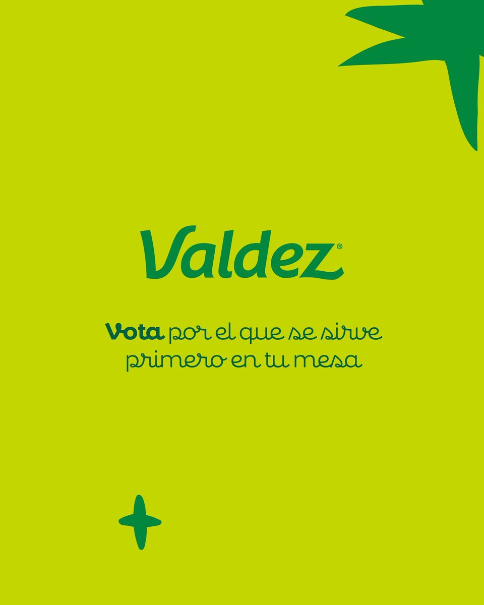 AzucarValdez tweet media