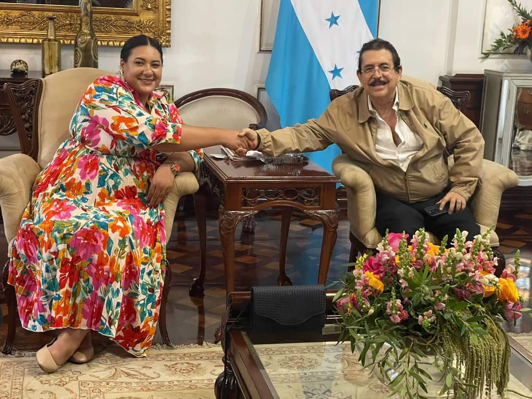 talbottlg's tweet photo. Esos son los cambios que Iroshka hizo ante el CNE, Siempre lo dije, metió gente de Libre. https://t.co/aWFgWPjDiR