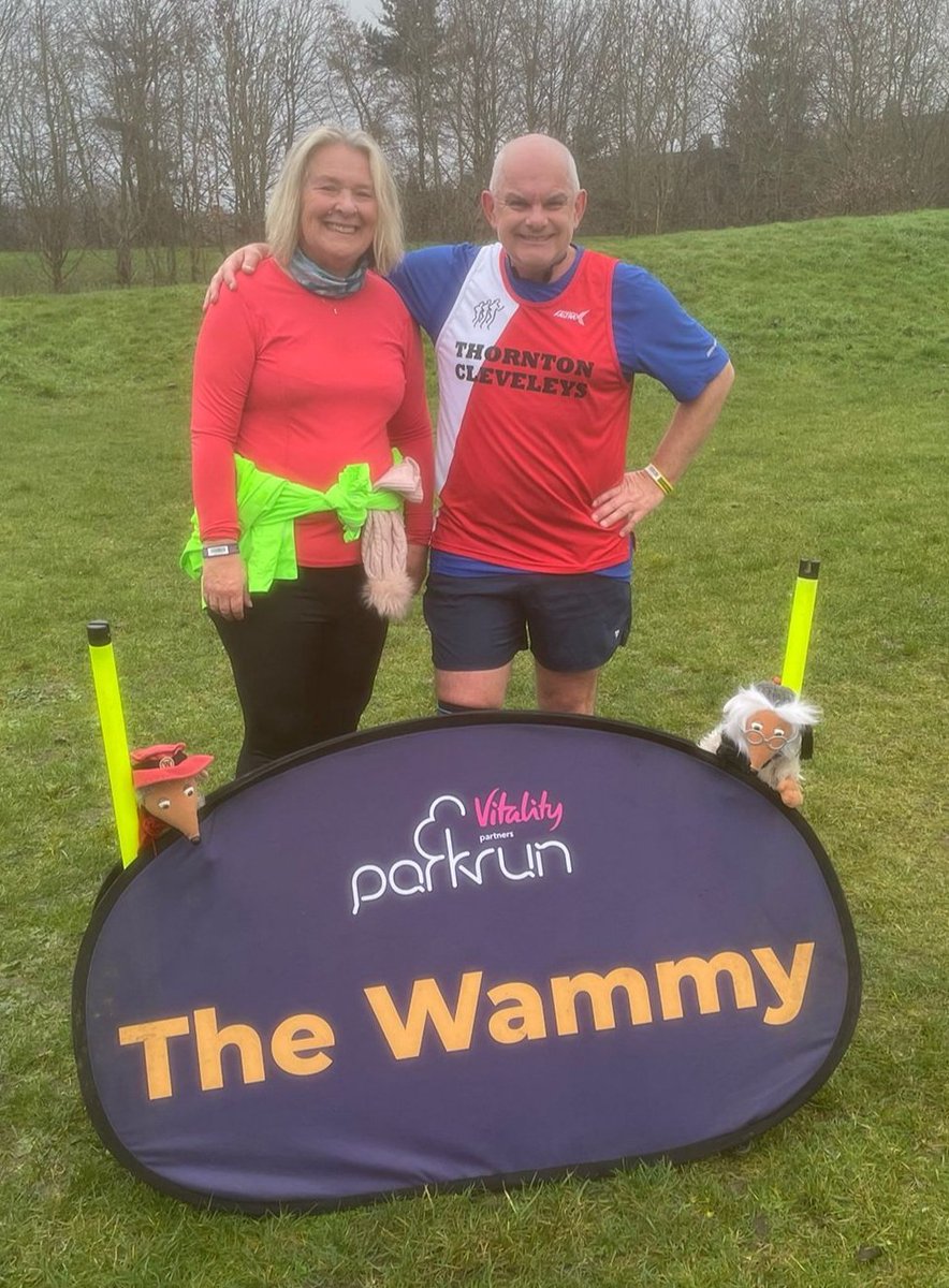 Tim Dixon tweet media