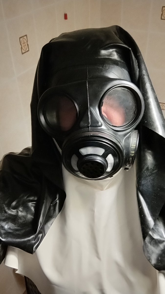 Fetish Project Italia tweet media