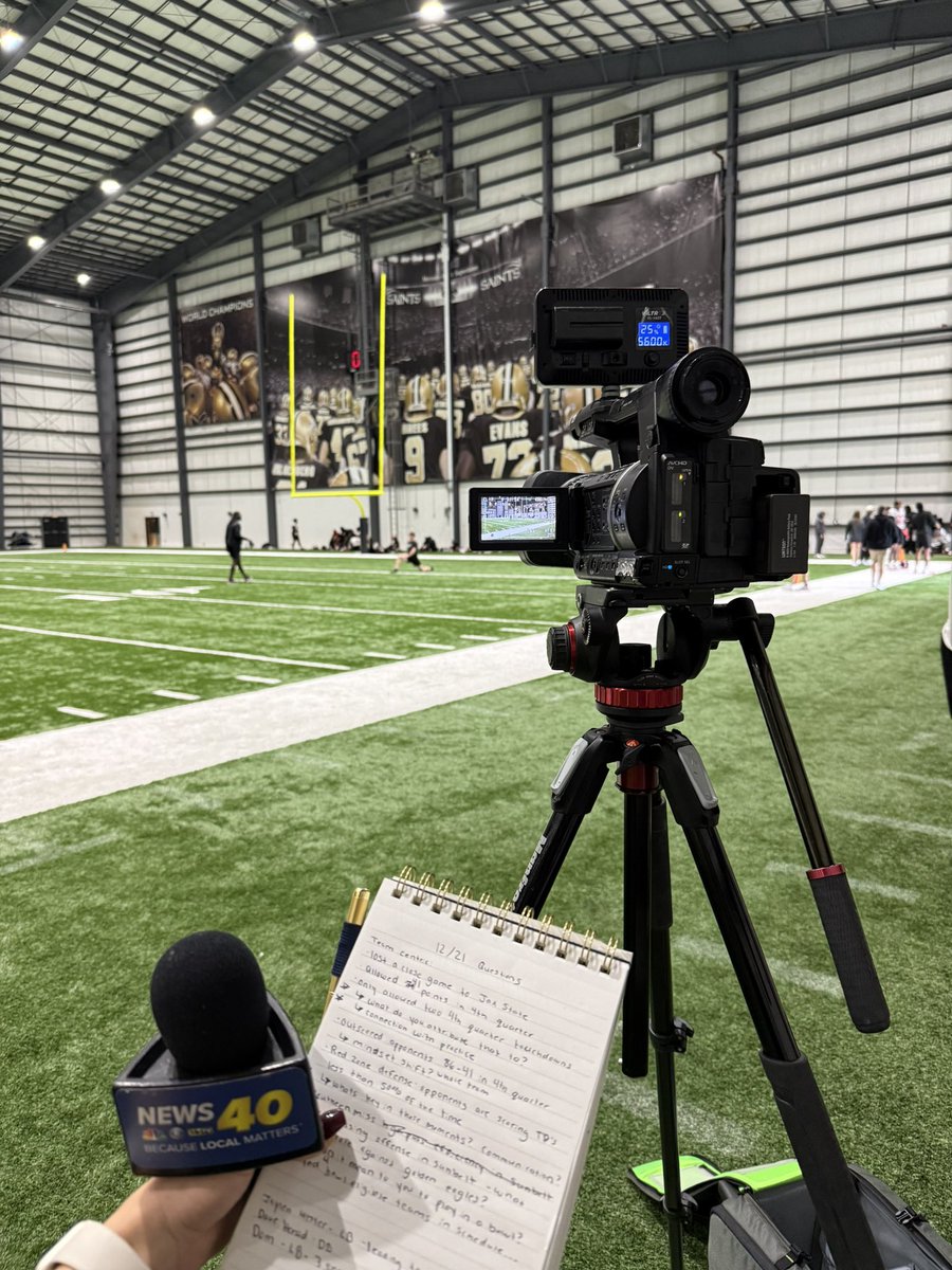 Samantha Money tweet media