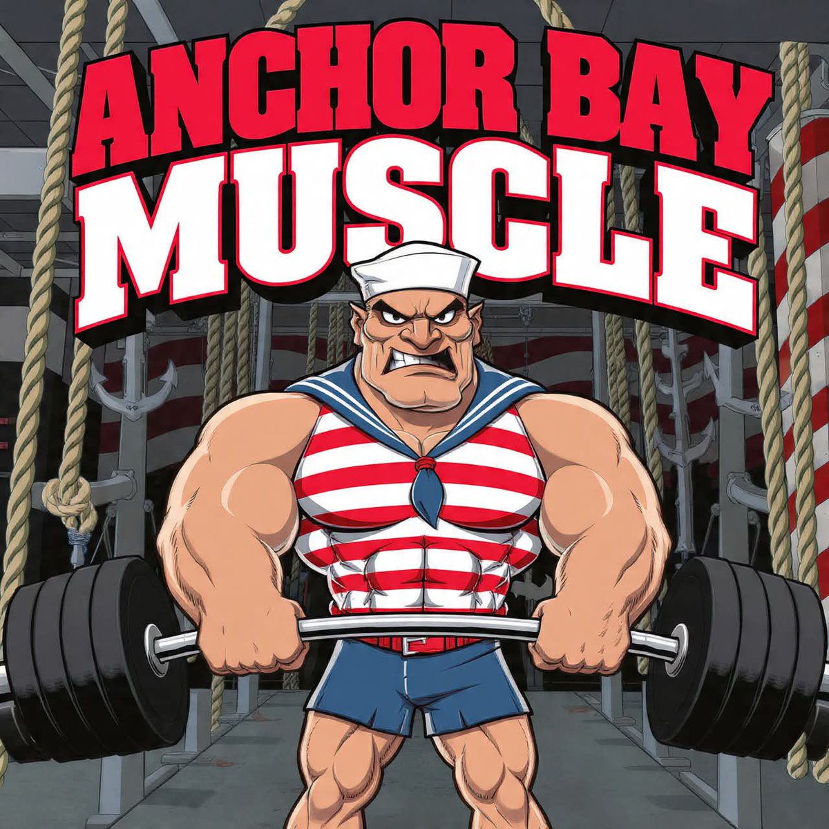 AB Tars Baseball tweet media