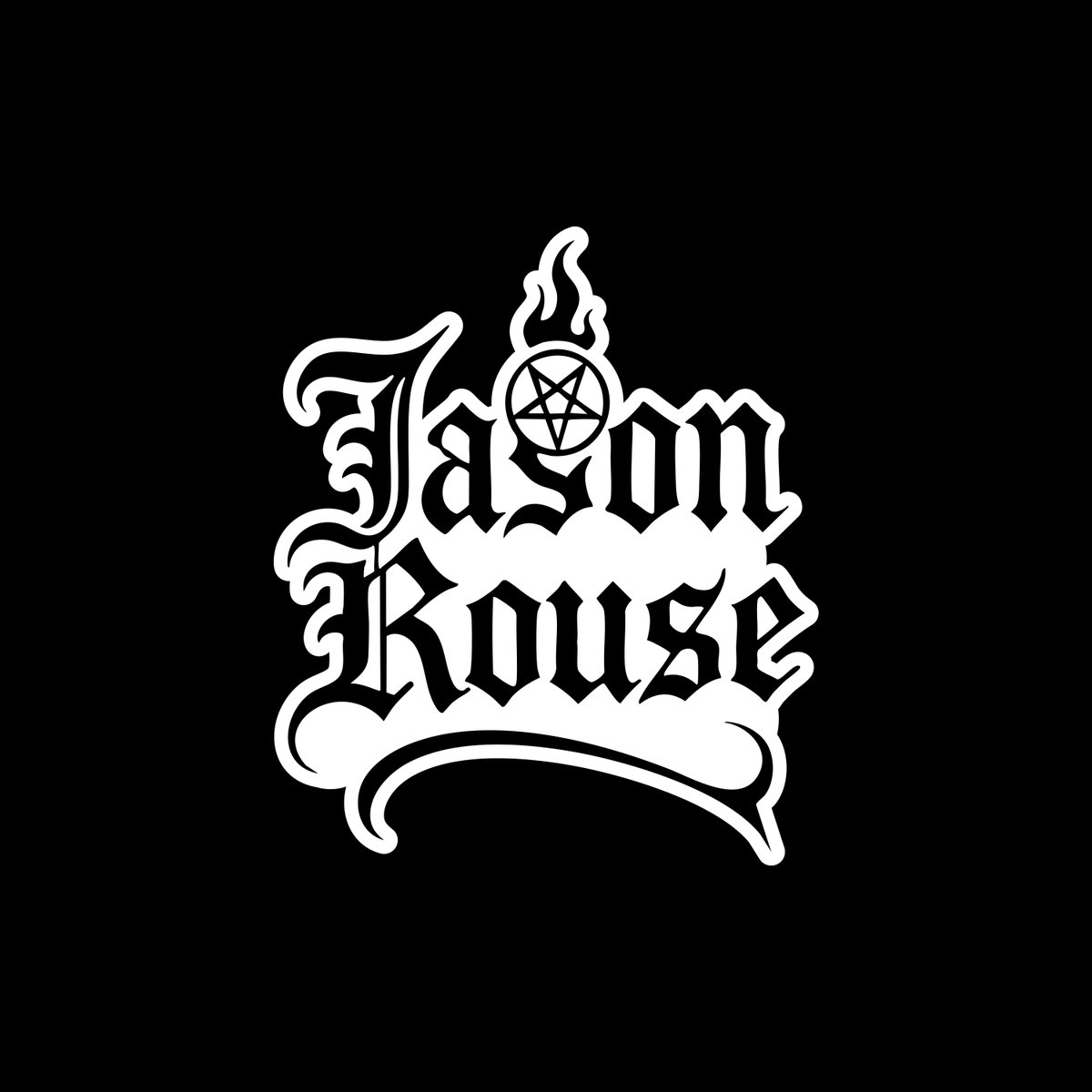 Jason Rouse tweet media