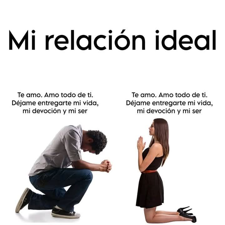 𓂃˖˳·˖ ִֶָ ⋆𝓫𝓮𝓴𝓪𝓪⋆ ִֶָ˖·˳˖𓂃 ִֶָ (@b3k4thh) on Twitter photo 