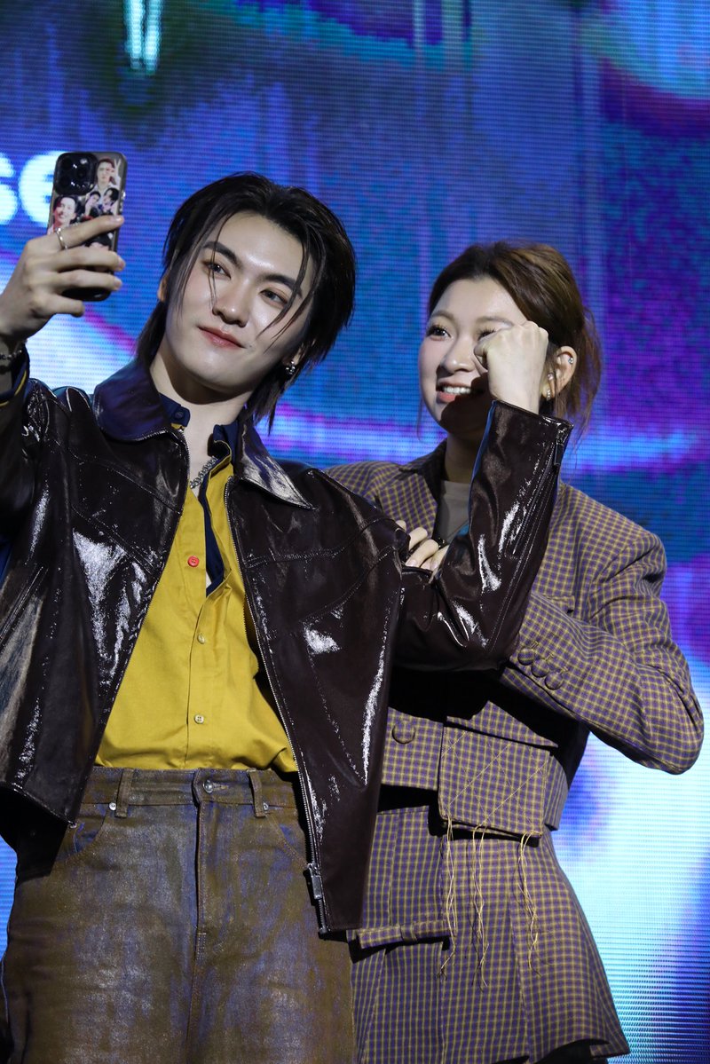 💪👤 NONO👈🏻(come back) I've thought about it before taking