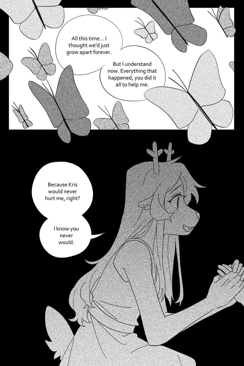 (3/4) 