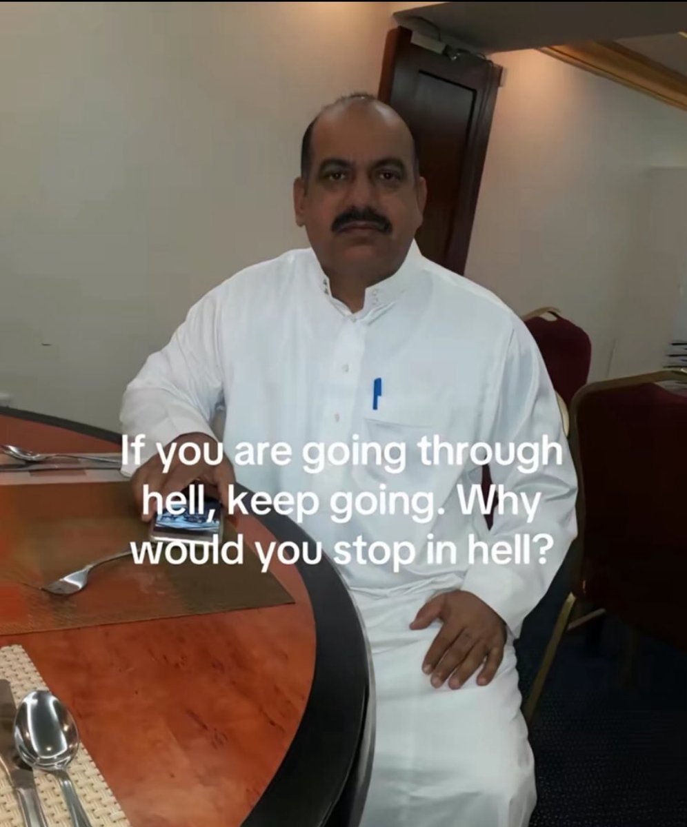 tastefullysaucy's tweet image. 