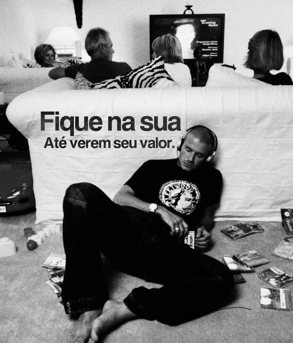 Reescreveram (@reescrevi_frase) on Twitter photo 