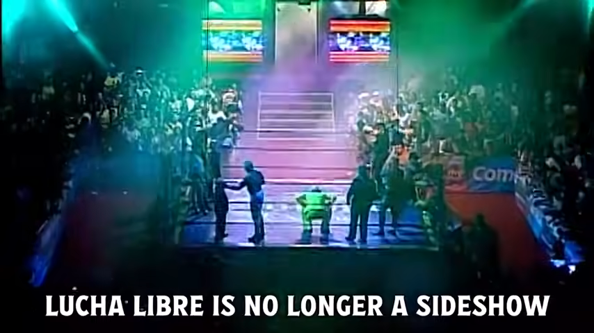 luchablog tweet media