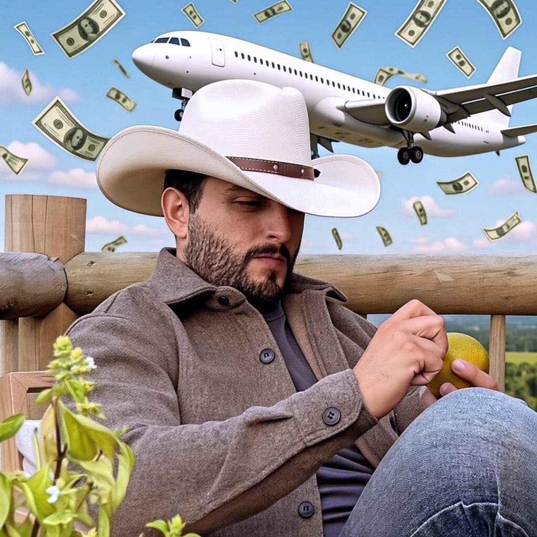 Réserve un appel vidéo avec moi : leguiz.com/products/appel…