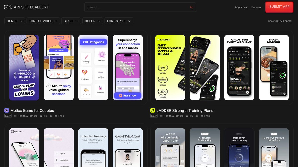 hey.Valentin 👋 tweet media