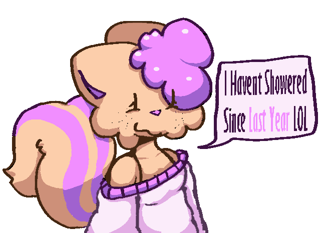 Happy new years 2025!! :D

Sorry if i'm a little late....
