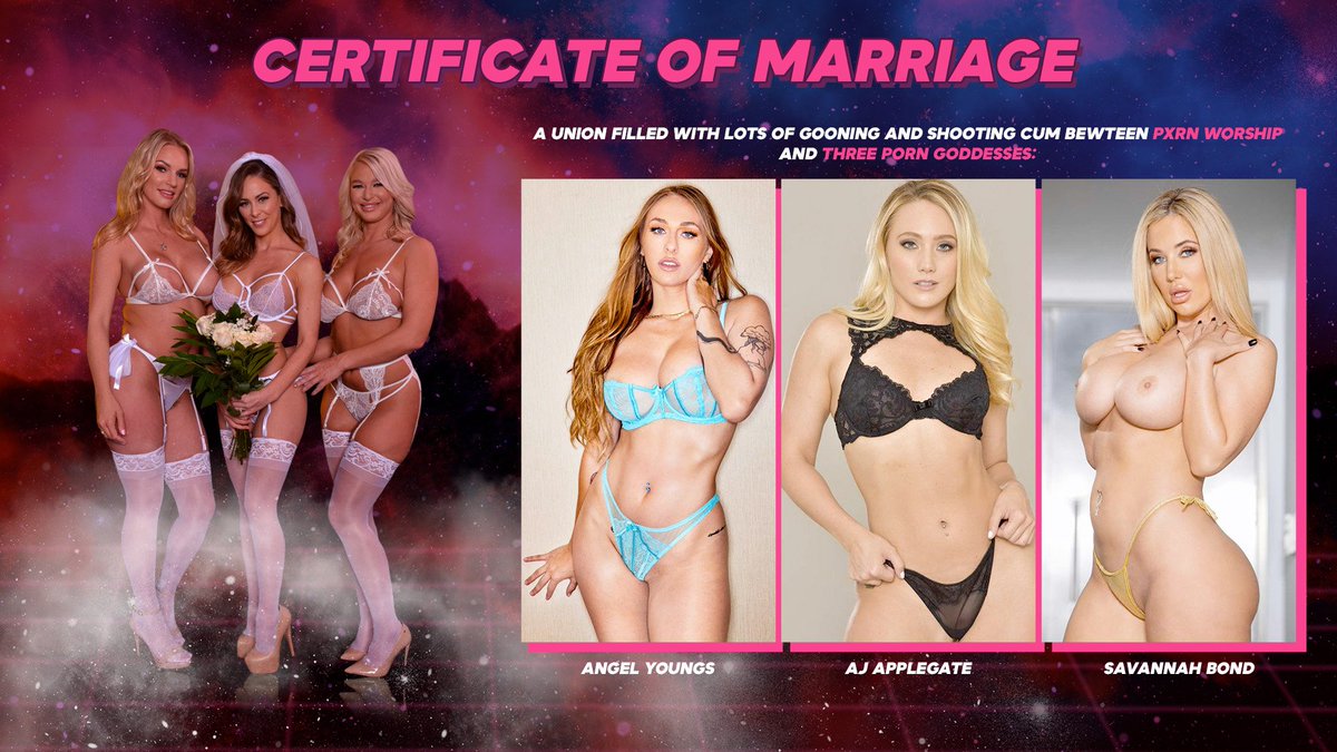 Gooner Pig 🇲🇽 tweet media