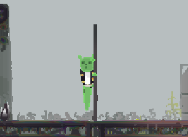 🤫🤫i like to play and draw
#atcdtl #sfawtde #averythemayo tagging cause I know my audience on here probably wouldnt care too much for this