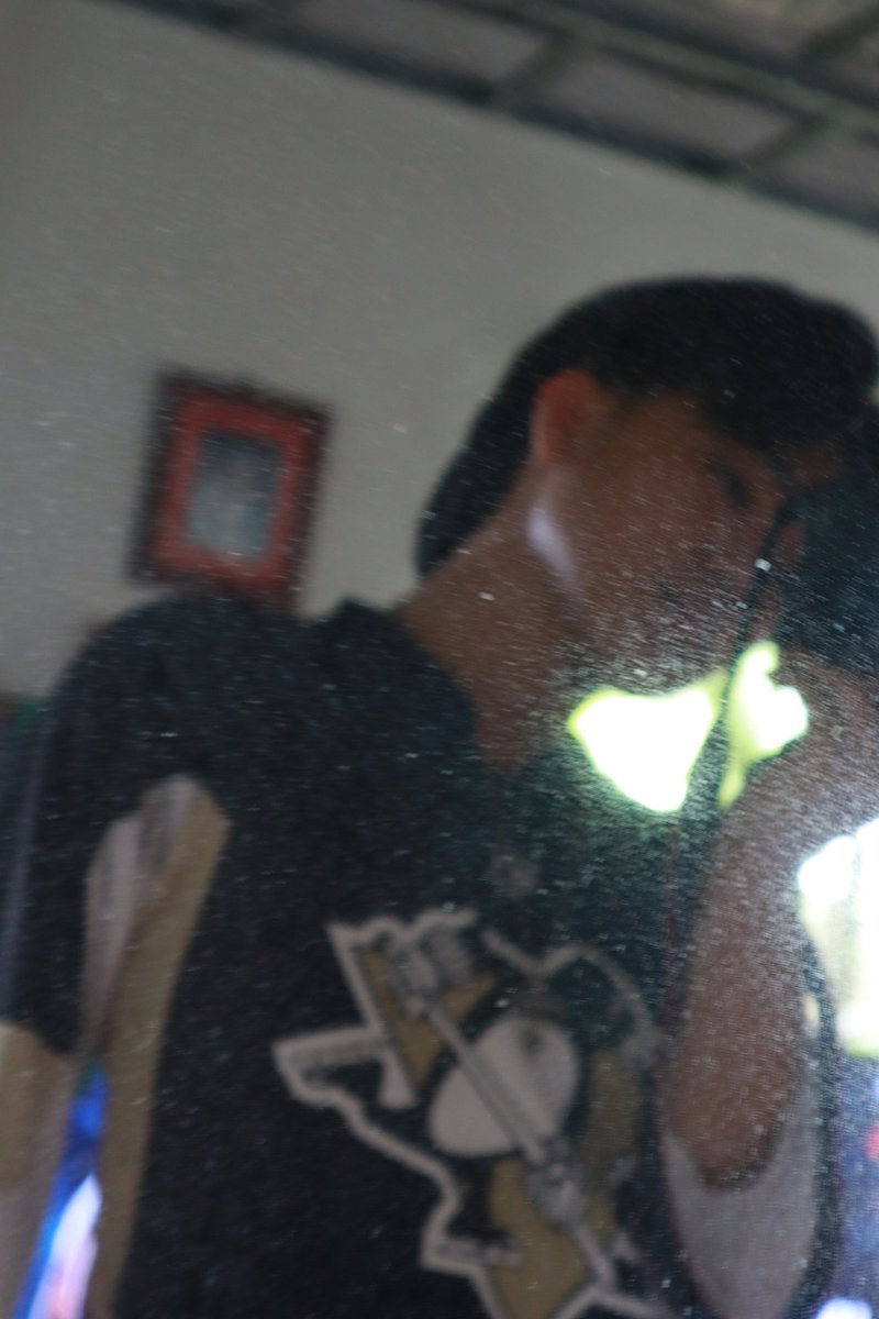 XyKal. 🇹🇭🇵🇭 tweet media