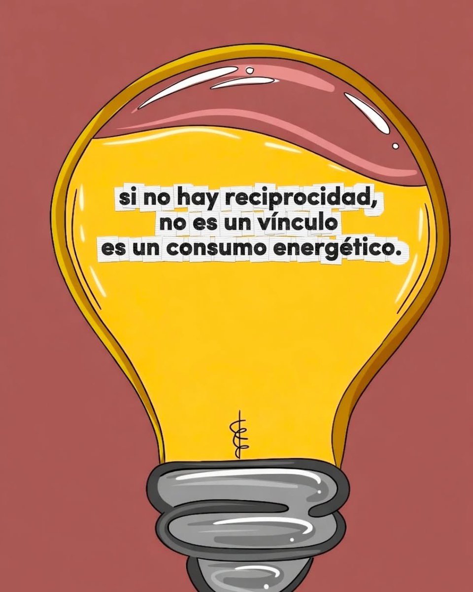 Pensamientos (@frasesimple) on Twitter photo 