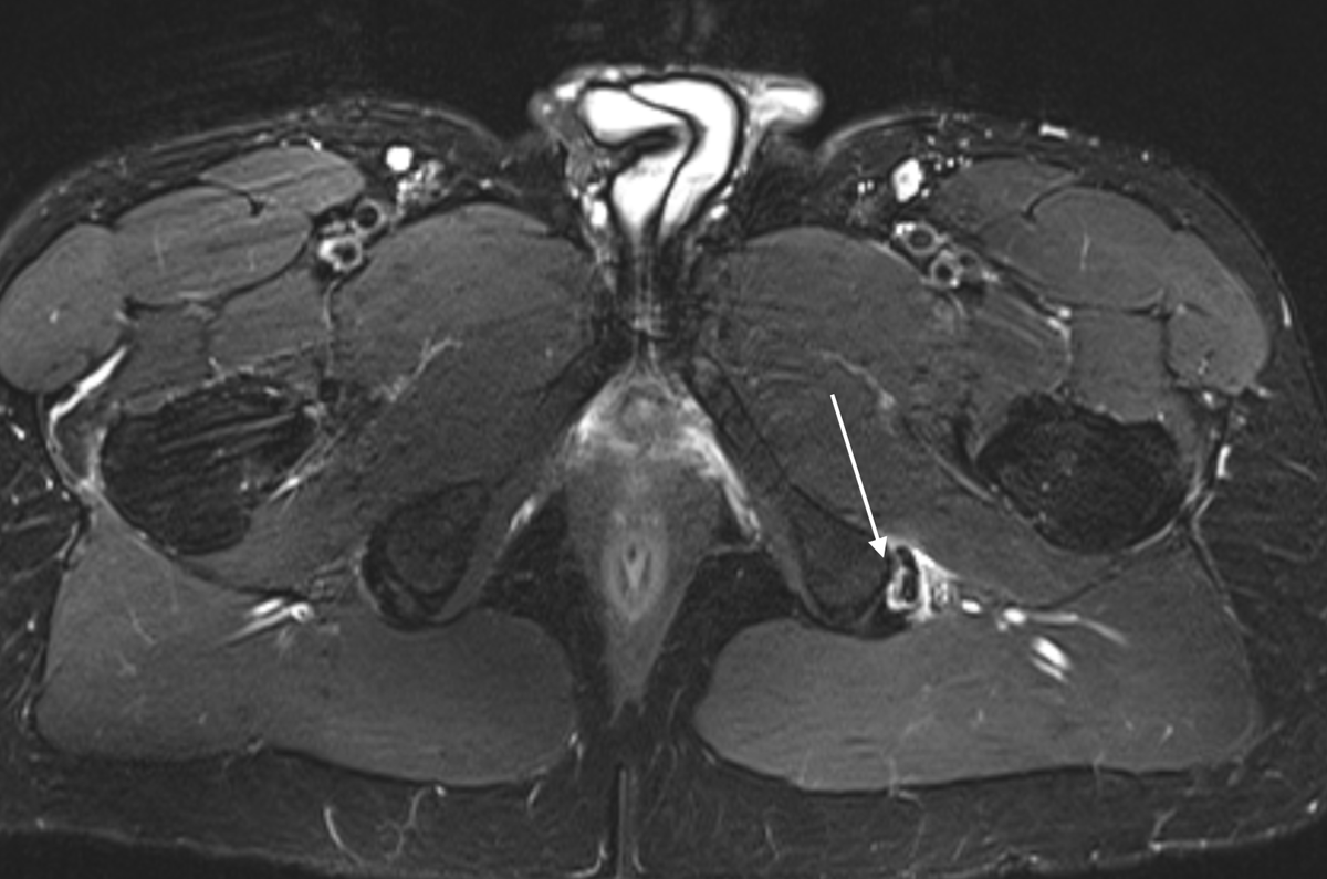 James Noake tweet media