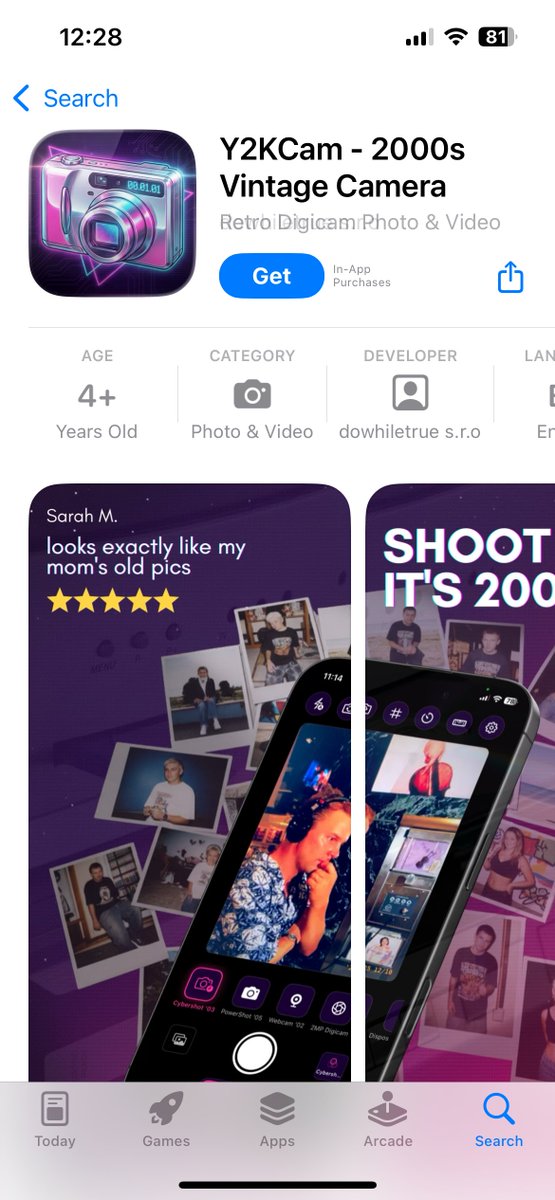 Abel Thomas Noble tweet media