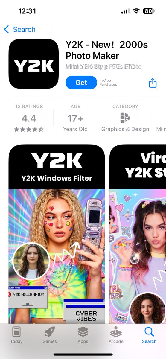 Abel Thomas Noble tweet media