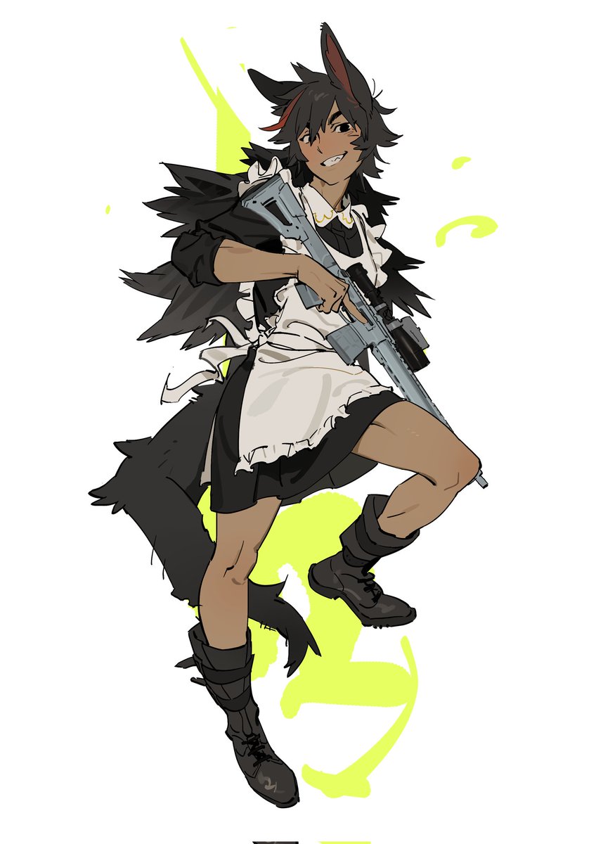 不达哒东 tweet media