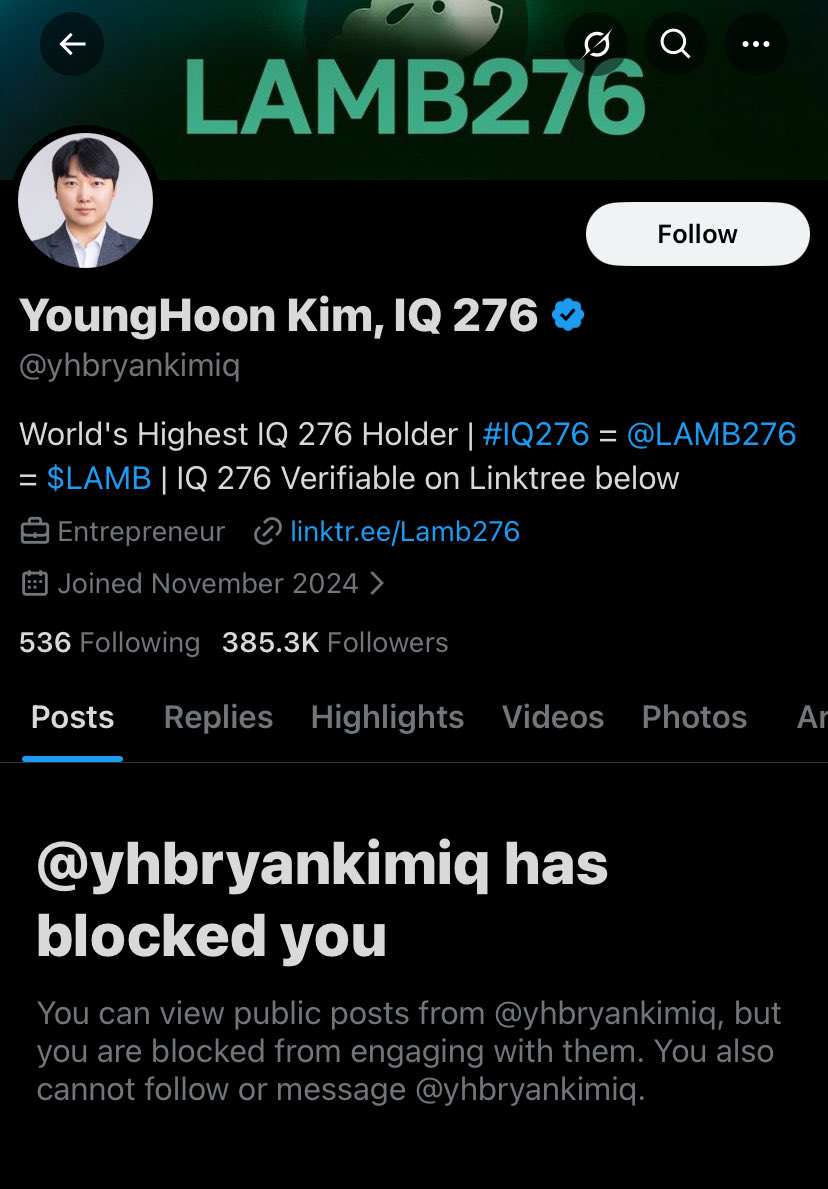 𝖒𝖎𝖗𝖆𝖌𝖊 tweet media