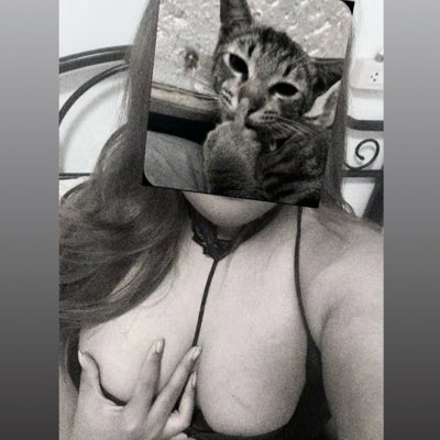 SiSuk48571's tweet photo. #NewProfilePic https://t.co/nxNURHUkkA