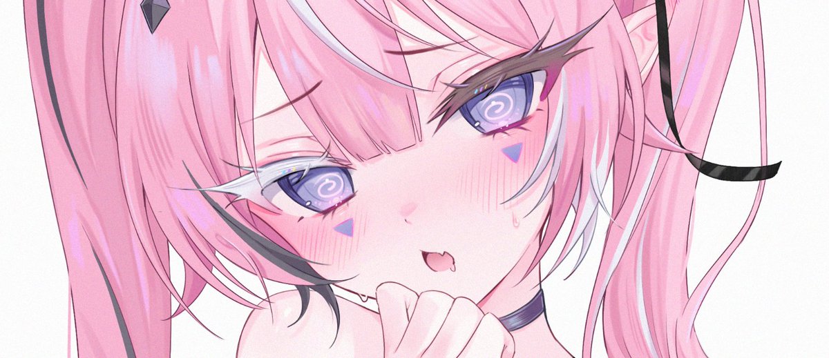 camila 🃏 🍥 tweet media