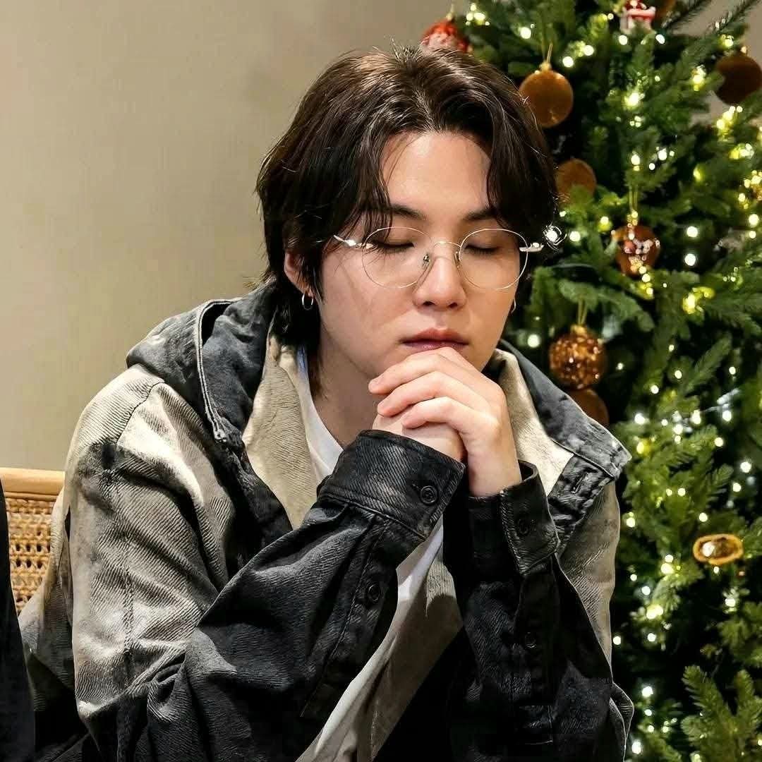 슈가 (@_suga_d3) on Twitter photo 