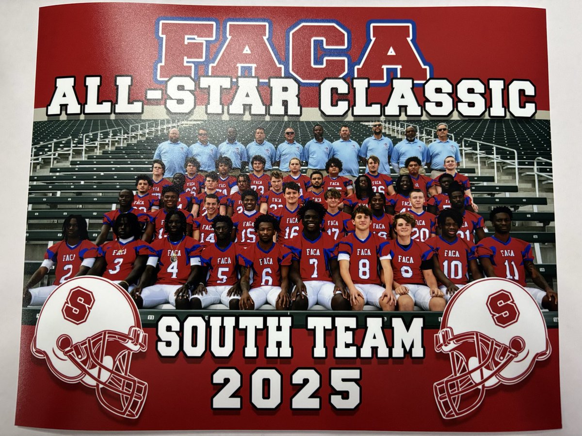 Hudson Switken tweet media