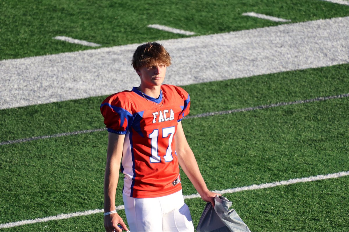 Hudson Switken tweet media