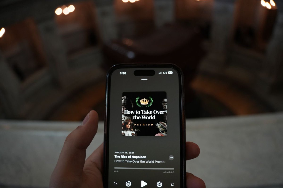 Elim Kalilov tweet media